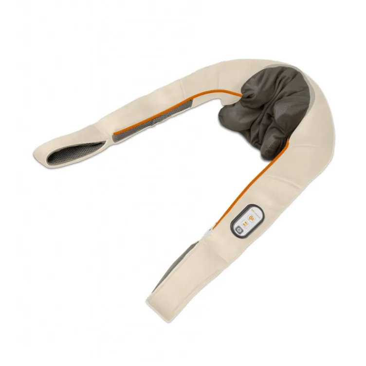 Medisana masažer za vrat NM 860
