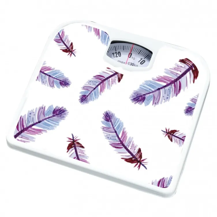 Mehanička vaga ZLN1693 