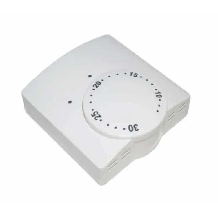 Mehanički termostat ST-2