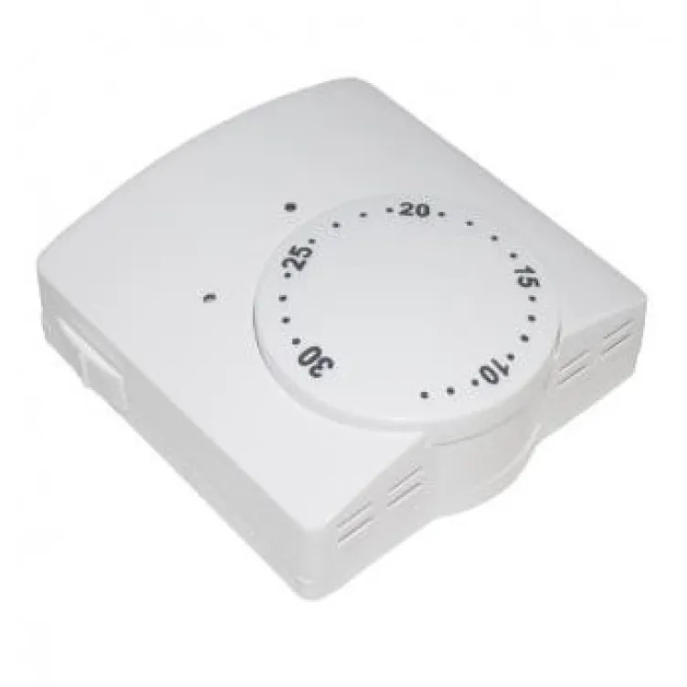 Mehanički termostat ST-2A