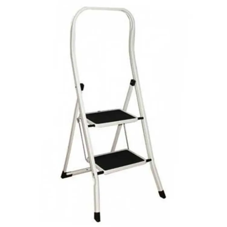 Merdevine Texell SuperUp 2