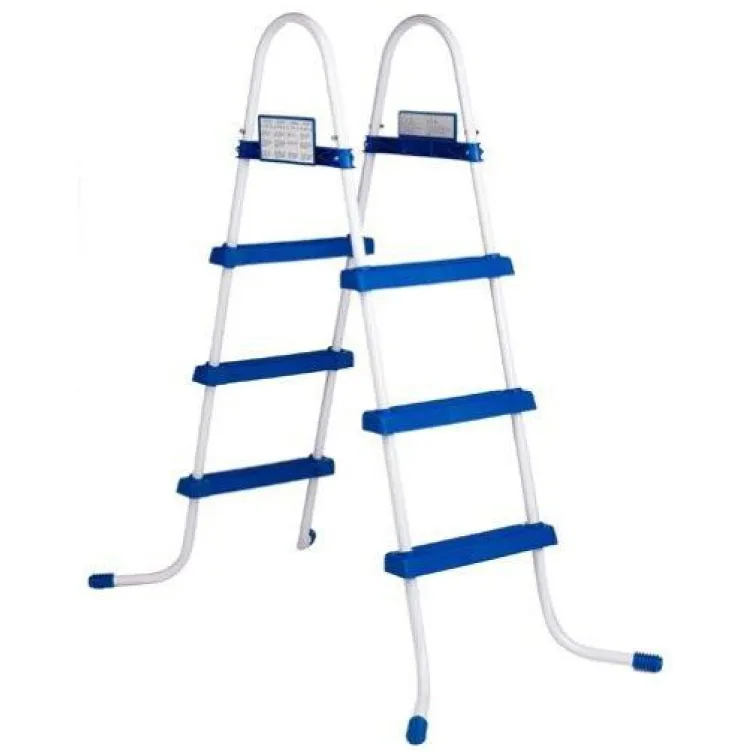 Merdevine za bazen 91 cm