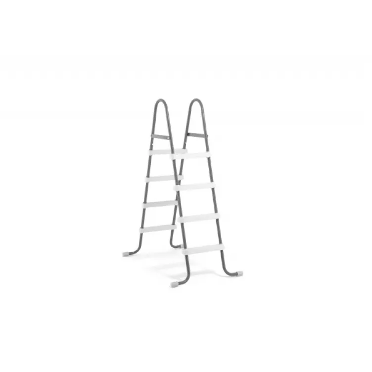 Merdevine za bazene dubine 122 cm INTEX