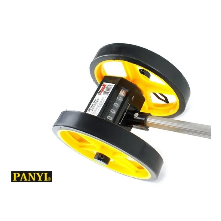 Merni točak sa futrolom Panyi