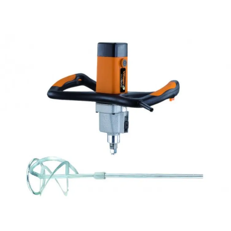 Mešač za boju Villager VEM-1600