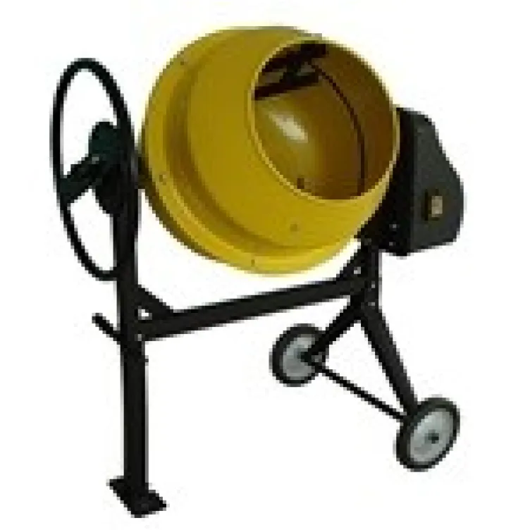 Mešalica za beton  W-BM 120 76591256