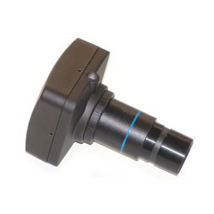 Mikroskop Kamera MicroQW 3.2 MP