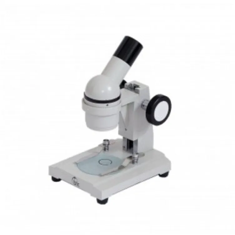 Mikroskop Student ST-1