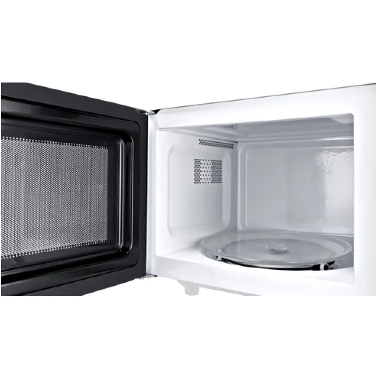 Mikrotalasna rerna Bosch HMT72M450