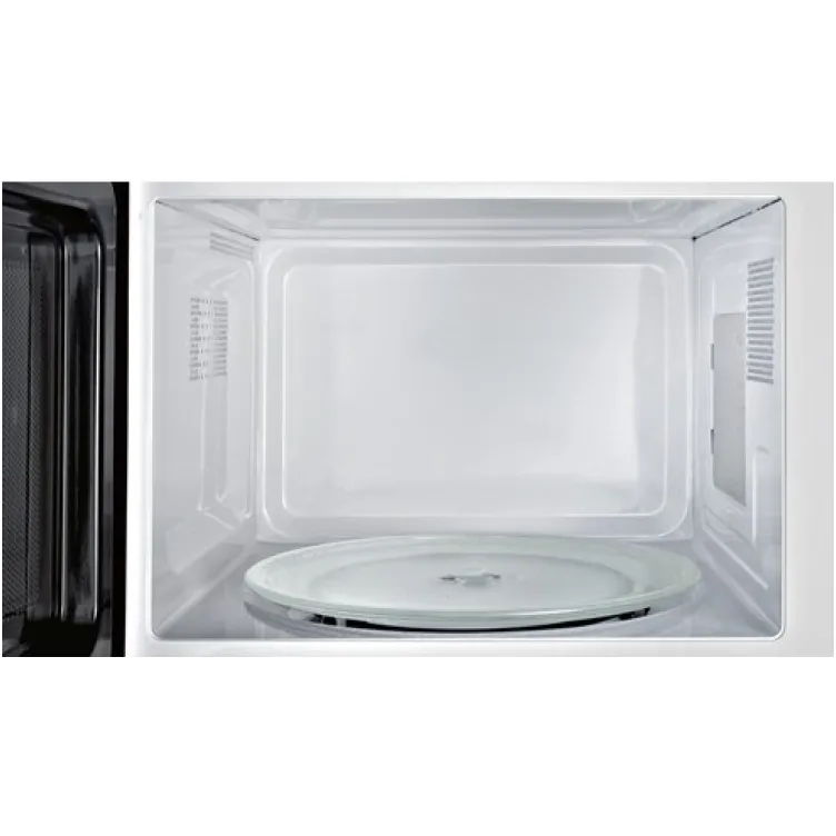 Mikrotalasna rerna Bosch HMT72M450