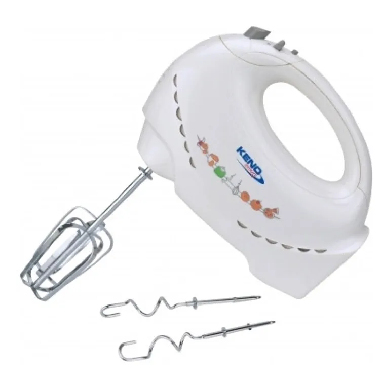 Mikser KENO KE-12