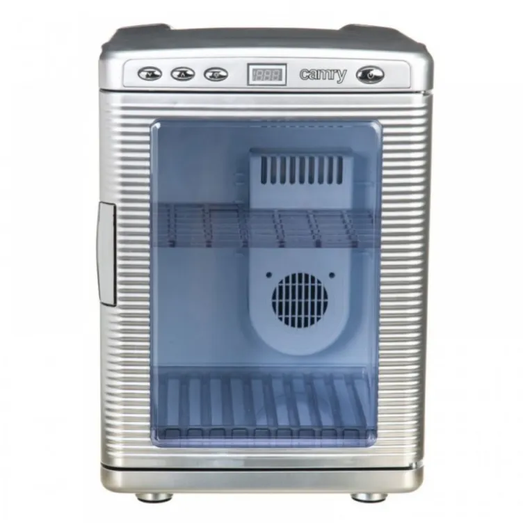 Mini frižider Camry CR8062 