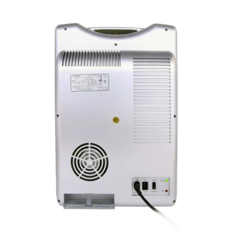 Mini frižider Camry CR8062 