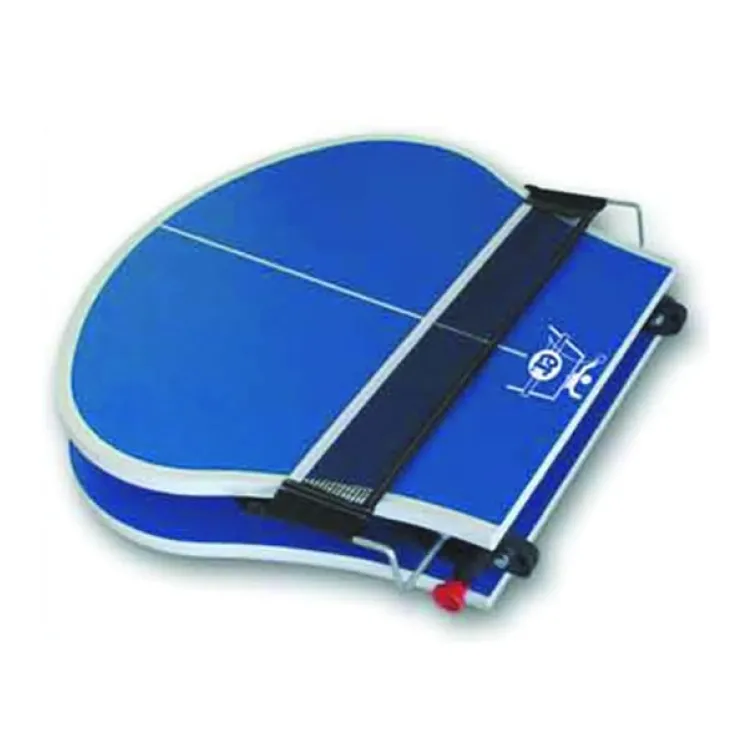 Mini sto za stoni tenis