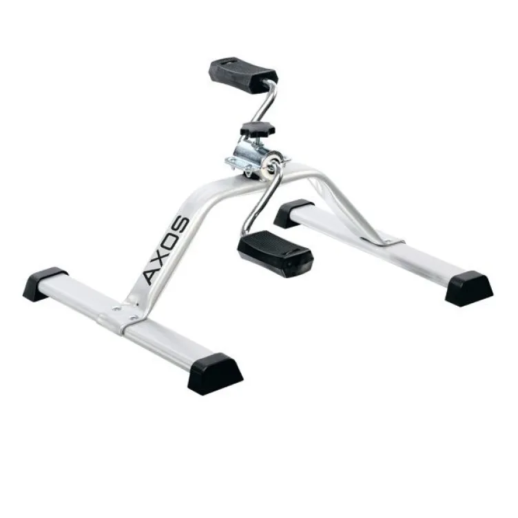 Mini steper Axos sa pedalama