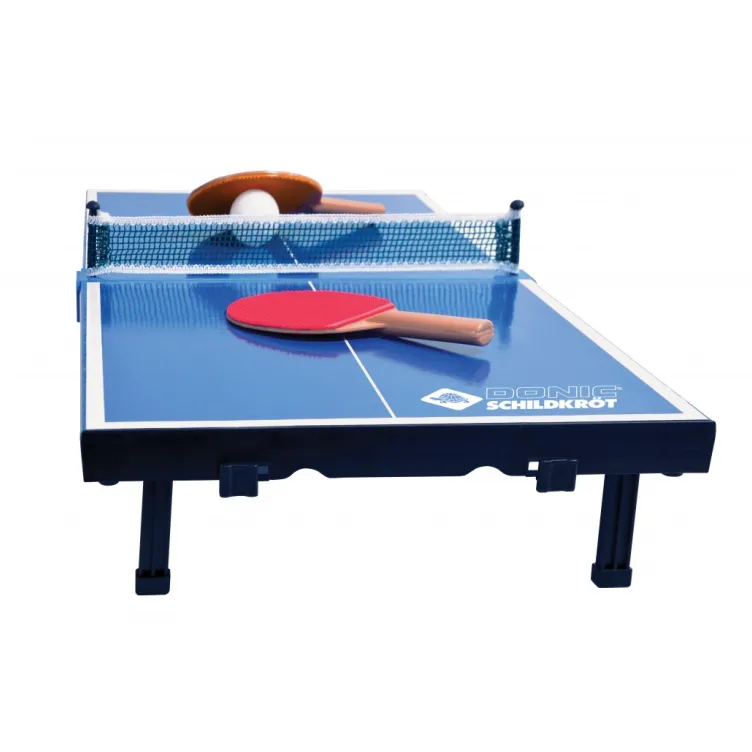 Mini sto za stoni tenis