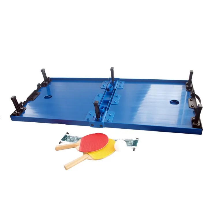 Mini sto za stoni tenis