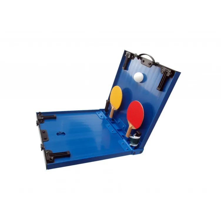 Mini sto za stoni tenis