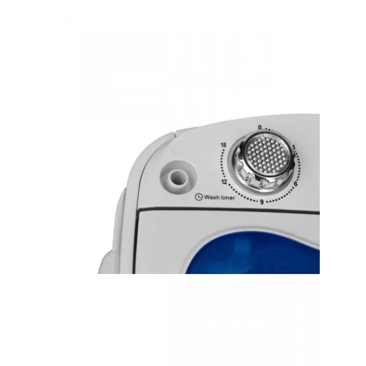 Mini veš mašina Adler AD8051