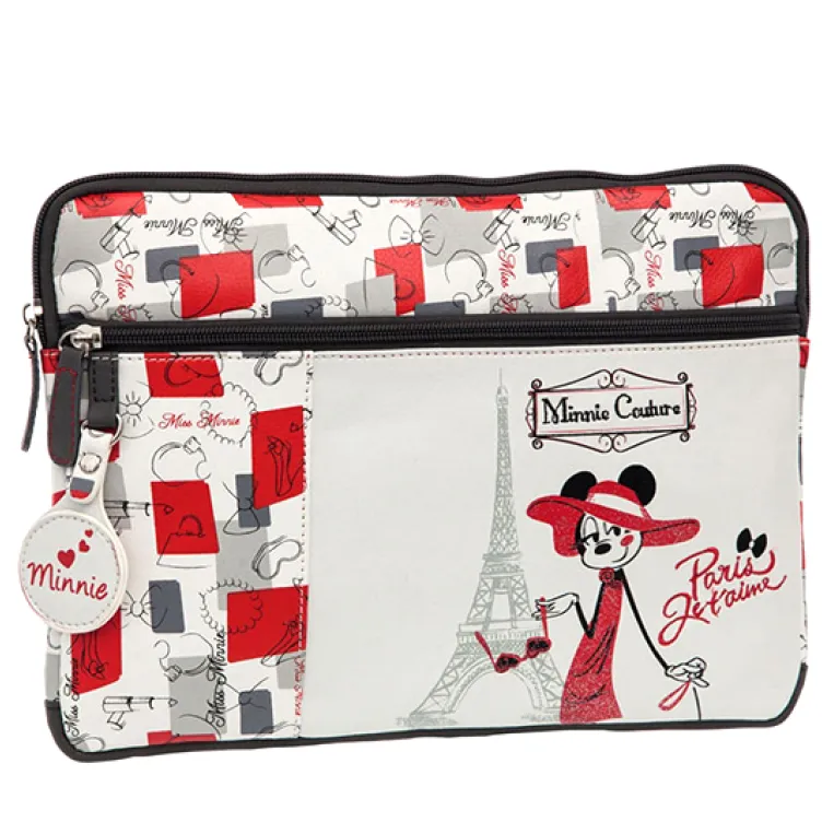 Minnie Mouse torba za tablet