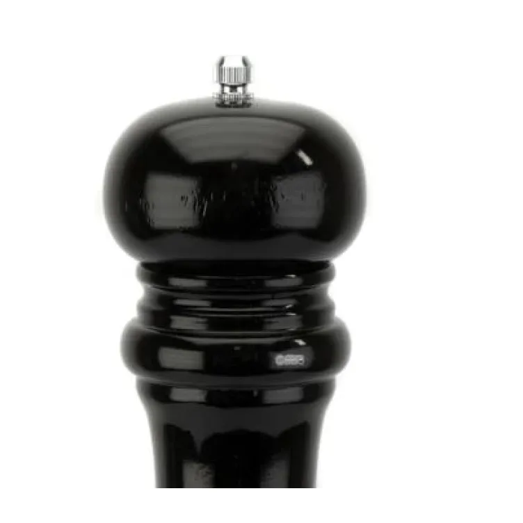 Mlin za so i biber Kesper KSP13665