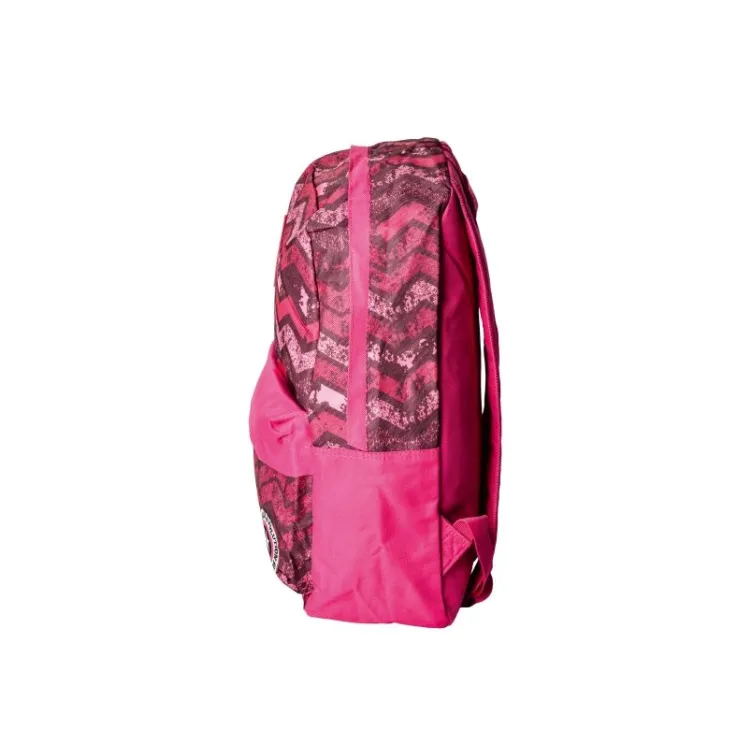 Školski ranac Evolution 100227