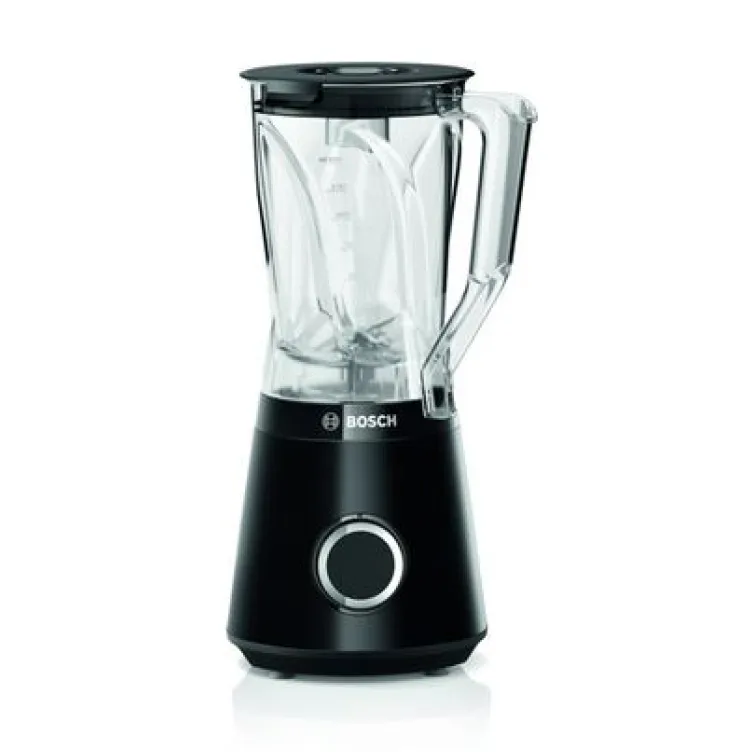 Blender BOSCH MMB6141B VitaPower/Serija 4/1200W/1.5L/crna