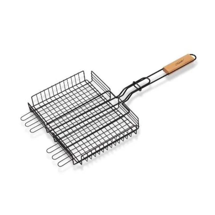 Rešetka za roštilj MAESTRO