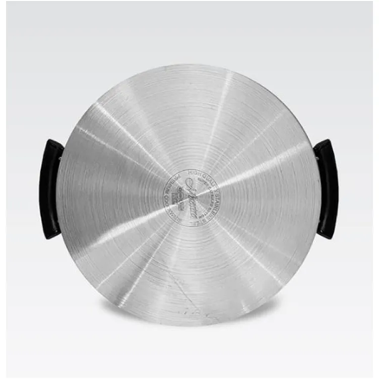 Lonac za kuvanje na pari Maestro MR2900-18