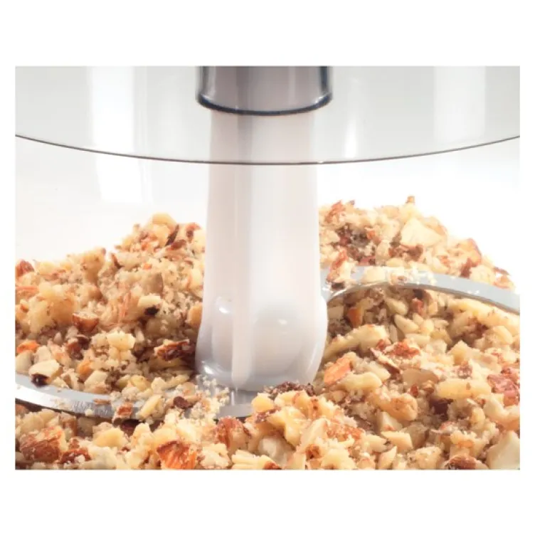 Bosch MMR08A1 seckalica