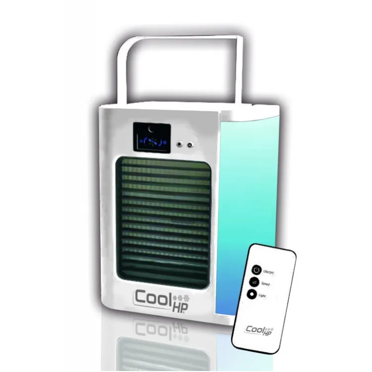 Mobilna klima Cool HP 