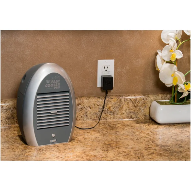 Mobilna klima Starlyf 