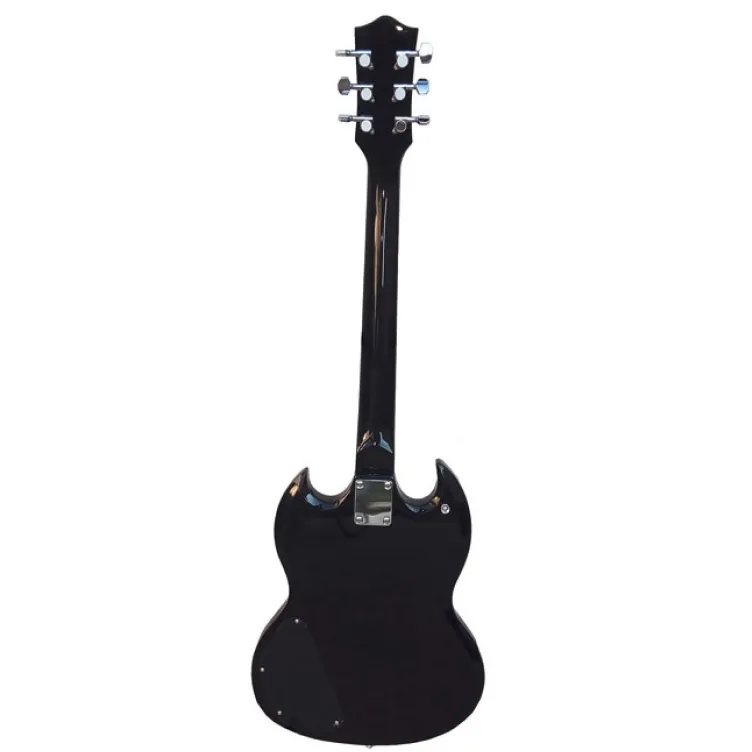 Električna gitara Moller SG  546
