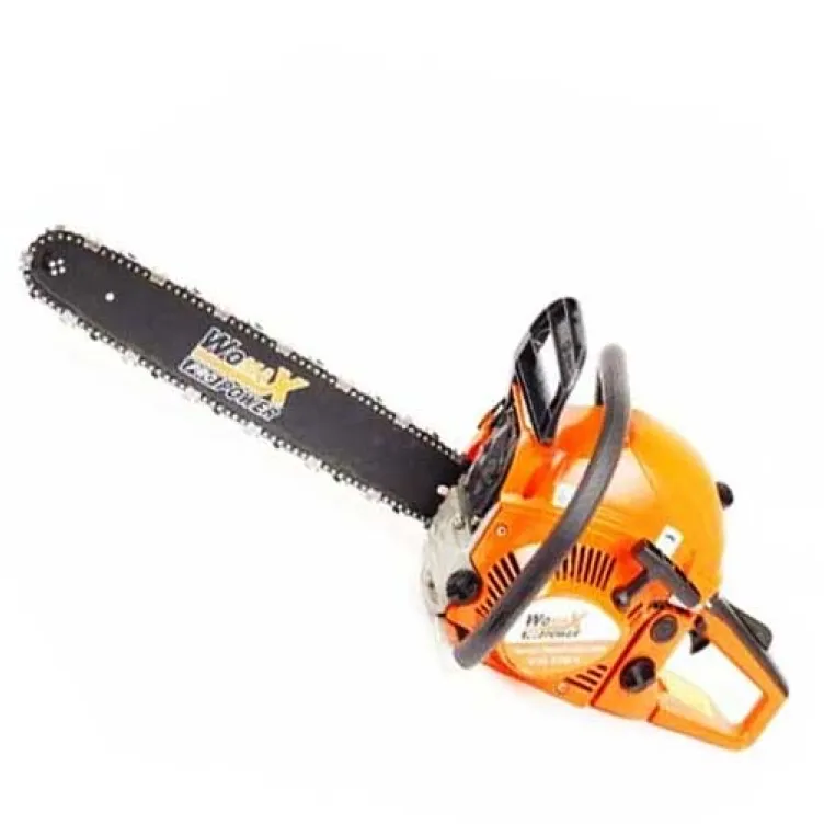 Motorna testera W-KS 2200 B 