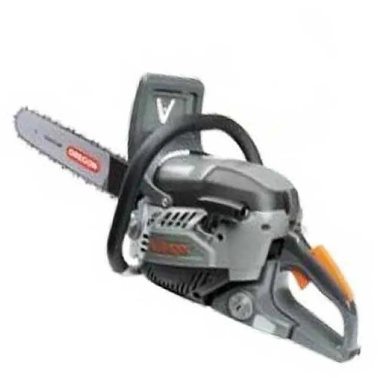 Benzinska motorna testera Villager VGS 5032 PE