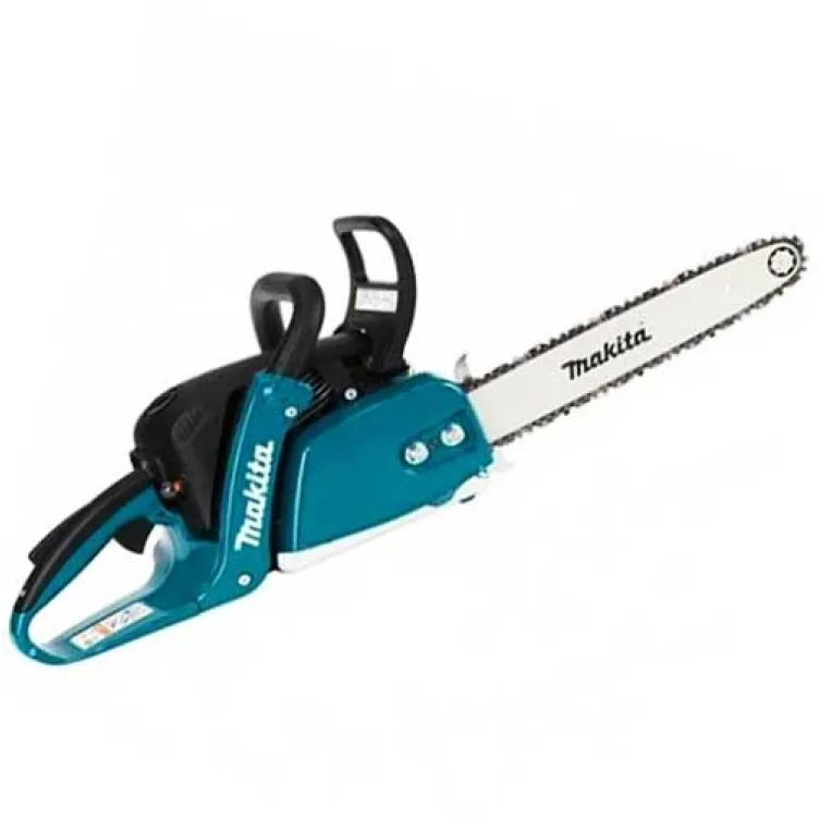 Motorna testera Makita EA4300F38C