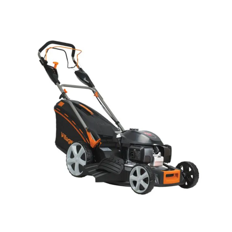 Motorna kosačica Villager Falcon 6111 H-Matic