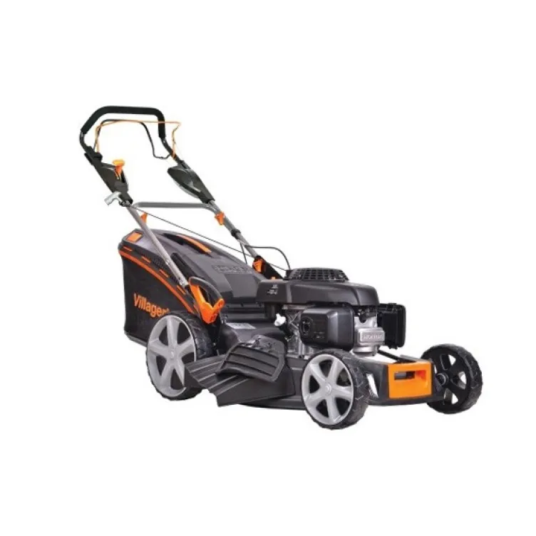Motorna kosačica VILLAGER VRS 530 HV VILLAGER