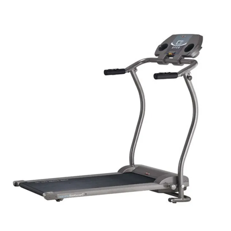 Motorna traka za trčanje Body Sculpture BT-3131