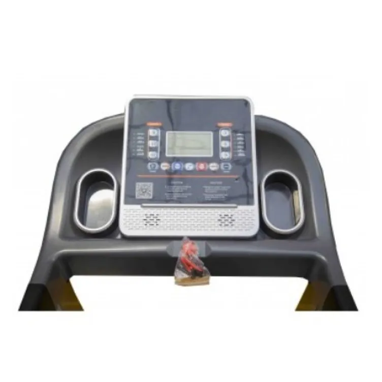 Motorna traka za trčanje TS T-600 MI