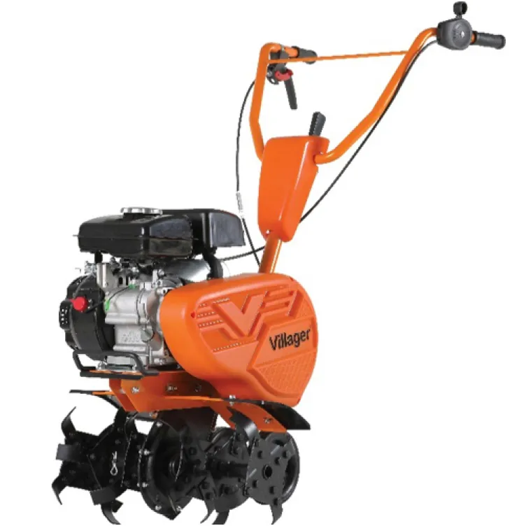 Motorni kultivator Villager VTB 4310 V