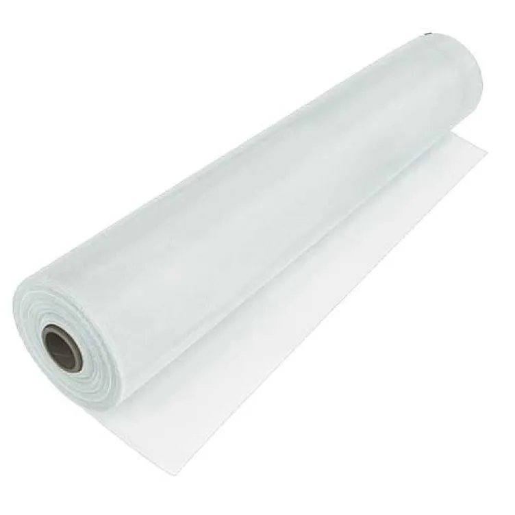 Mreža za komarce Farm 1,2 m x 30 m FMNBE1230