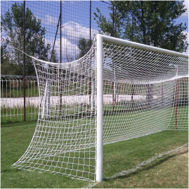 Mreža za fudbal 5x2 m