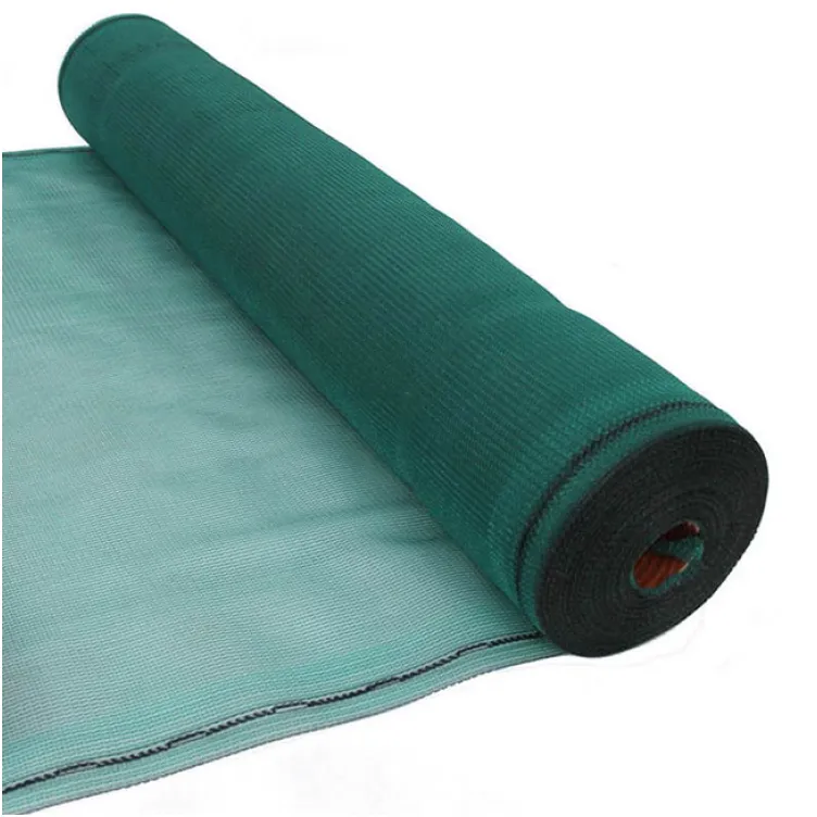 Mreža za senčenje 2.5x50 m UV Stabilna