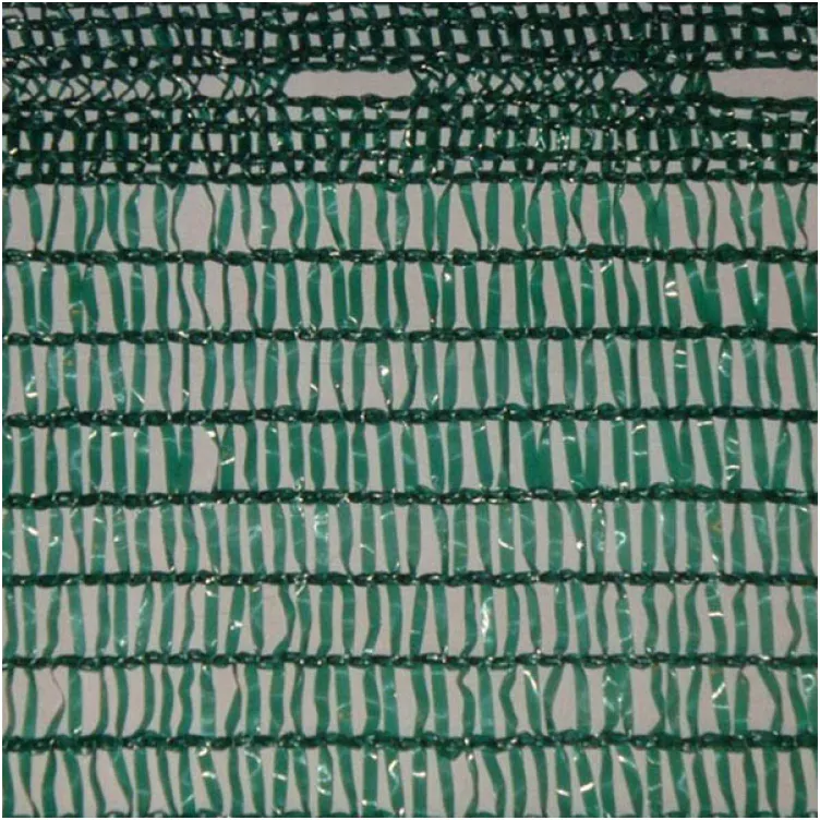 Mreža za senčenje 3.6x50 m UV Stabilna