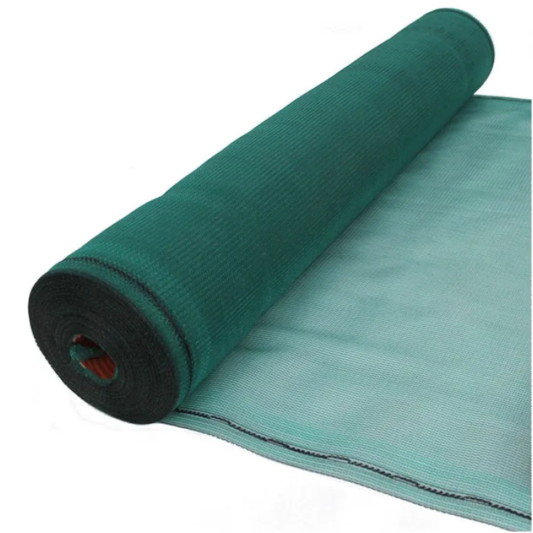 Mreža za zasenu 2,5x100m 250m2 1SZ2.5/100