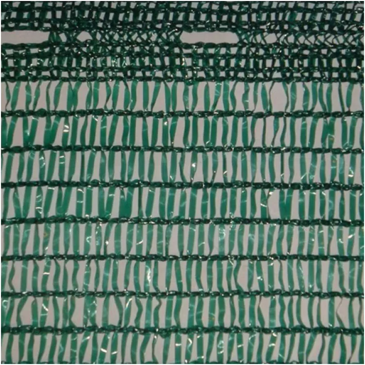 Mreža za zasenu 2,5x100m 250m2 1SZ2.5/100