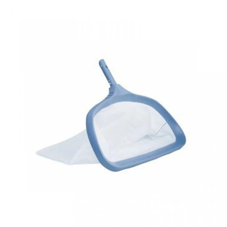 Mrežica za lišće duboka Astral Š-7368