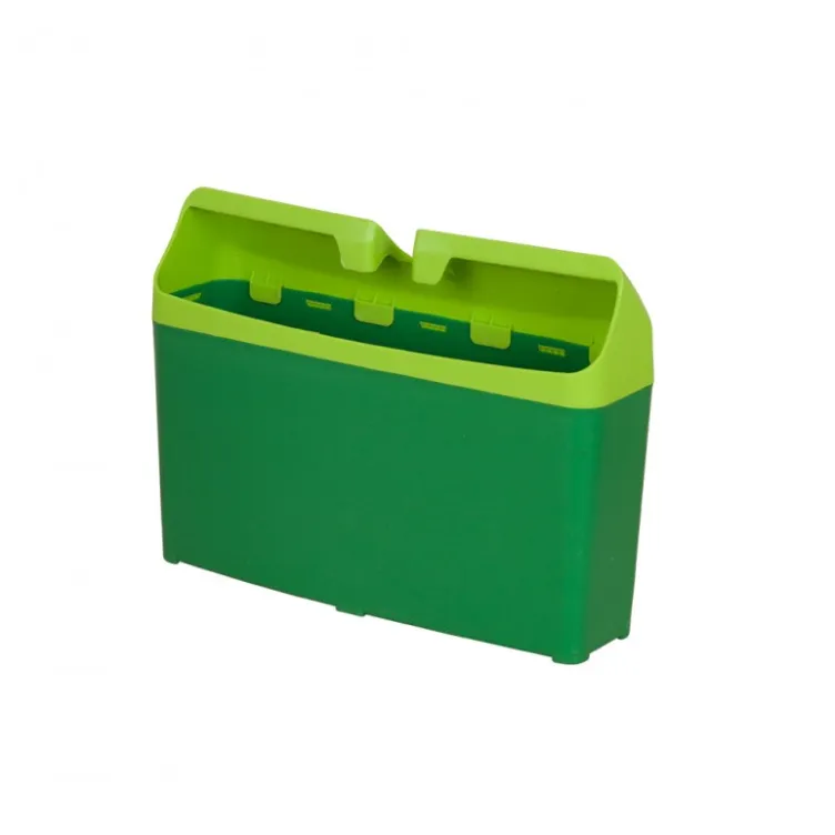 Set za čišćenje Mr. TI 