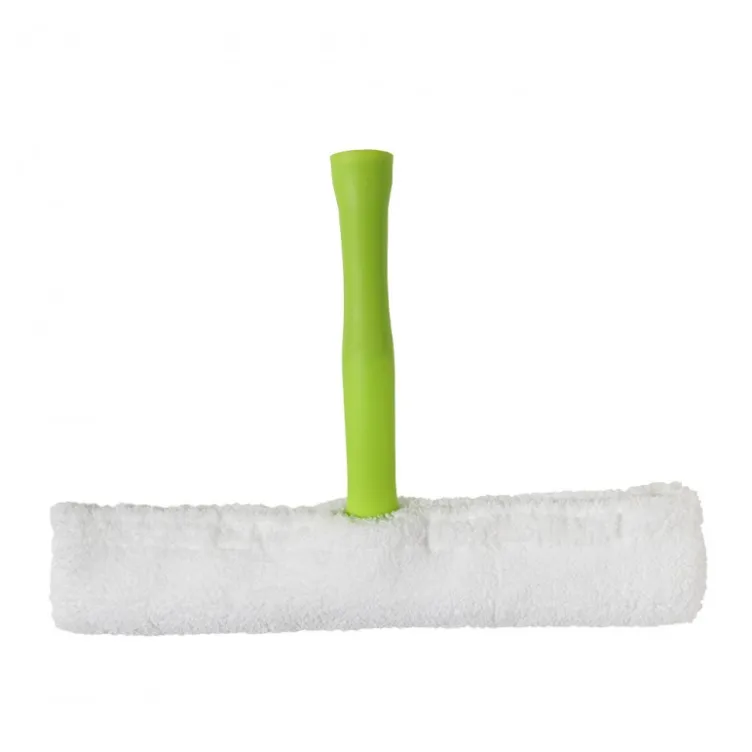 Set za čišćenje Mr. TI 